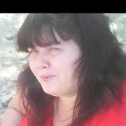  ,   , 36 ,     , c , 