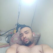 ���������� ������, ���� ������� Luis angel, 32 ����, ������������ ��� ������, ����� � ���������