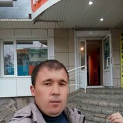  ,   , 40 ,   ,   
