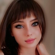  ,  , 23