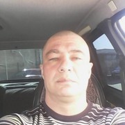 ���������� ������-��-����, ���� ������� ������, 51 ���, ������������ 