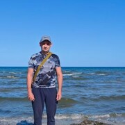 ���������� ������, ���� ������� �������, 40 ���, ������������ ��� ������, ����� � ���������, c�������� ���������, ���������