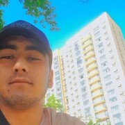 ���������� ������, ���� ����� ����, 24 ����, ������������ ��� ����� � ���������, c�������� ���������