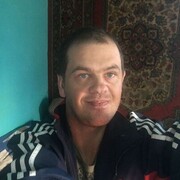 ���������� ����-���, ���� ������� ����, 34 ����, ������������ ��� ������, ����� � ���������, c�������� ���������, ���������