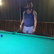 ���������� �������, ���� ������� Johongir, 39 ���, ������������ ��� ������, ����� � ���������, c�������� ���������