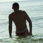 ���������� ��������, ���� ������� ����, 36 ���, ������������ ��� ������, ����� � ���������, c�������� ���������