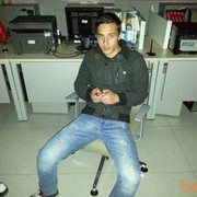  ,   Dato, 30 ,   