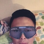 ���������� ������, ���� ������� ������, 35 ���, ������������ ��� ������, ����� � ���������, c�������� ���������