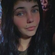  ,   , 25 ,   