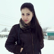 ���������� ���������, ���� ������� ����, 35 ���, ������������ ��� ������, ����� � ���������