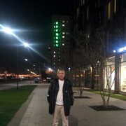 ���������� ������, ���� ������� ��������, 54 ����, ������������ ��� c�������� ���������