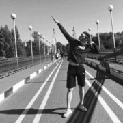 ���������� ���������, ���� ������� ������, 28 ���, ������������ ��� ������, ����� � ���������