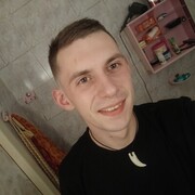  ,   , 25 ,   ,   , c 