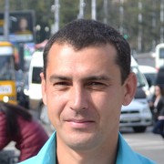 ���������� �������, ���� ������� �������, 47 ���, ������������ ��� ������