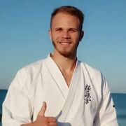 ���������� �������, ���� ������� ���������, 45 ���, ������������ ��� ������, ����� � ���������