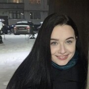  -,   , 31 ,   