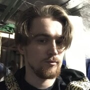 ���������� ������, ���� ������� ����, 27 ���, ������������ ��� ������, ����� � ���������, c�������� ���������