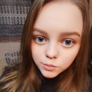  ,  , 25