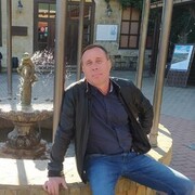  ,   , 53 ,   ,   , c , 