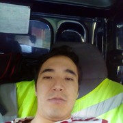 ���������� ������, ���� ������� ���, 33 ����, ������������ ��� ������, ����� � ���������, c�������� ���������