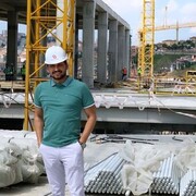  Cesme,   Danniz, 50 ,   ,   , c 