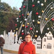  ,   Murodxon, 22 ,   ,   