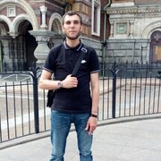  ,   , 42 ,   