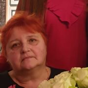  ,   , 70 ,   ,   