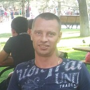 ���������� ����, ���� ������� ������, 42 ����, ������������ ��� ������, ����� � ���������, c�������� ���������