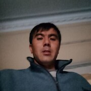  ,   ASQARALI, 35 ,   ,   