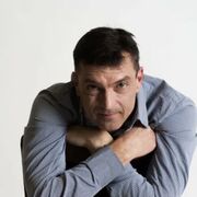 ���������� �����-���������, ���� ������� ����, 39 ���, ������������ ��� ���������