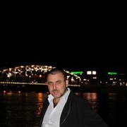 ���������� �����-���������, ���� ������� ��������, 47 ���, ������������ ��� ����� � ���������, c�������� ���������