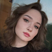 ���������� �������, ���� ������� ����, 26 ���, ������������ 