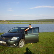 ���������� �������, ���� ������� ������, 43 ����, ������������ ��� ������