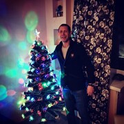 ���������� �������, ���� ������� �������, 38 ���, ������������ ��� ������, ����� � ���������, c�������� ���������