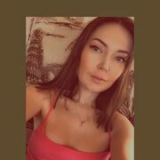 Знакомства Казань, фото девушки Аня, 29 лет, познакомится для флирта, любви и романтики