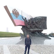 ���������� �����-���������, ���� ������� �������, 35 ���, ������������ ��� ������, ����� � ���������