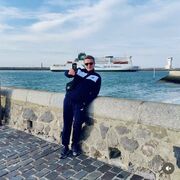 ���������� ����������, ���� ������� �����, 35 ���, ������������ ��� ������, ����� � ���������, c�������� ���������