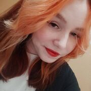 ���������� ������, �����