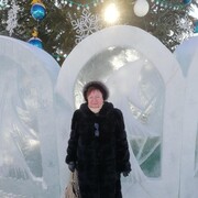  ,   Galina, 65 ,     , c 