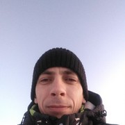  ,   , 39 ,   ,   , c 