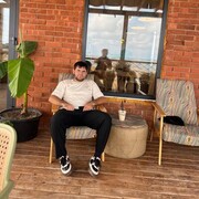 ���������� ������, ���� ������� ����, 36 ���, ������������ ��� ������, ����� � ���������