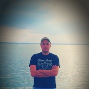 ���������� �����, ���� ������� ���������, 38 ���, ������������ ��� ����� � ���������, c�������� ���������