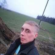  ,   , 32 ,   ,   