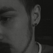 ���������� �������, ���� ������� Malay89, 36 ���, ������������ ��� ������, ����� � ���������, c�������� ���������, ���������