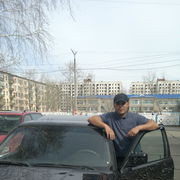 ���������� ������, ���� ������� ������, 41 ���, ������������ ��� ������, ����� � ���������, c�������� ���������