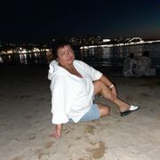  ,   , 57 ,   ,   