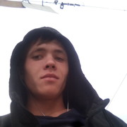 ���������� ����, ���� ������� ���������, 29 ���, ������������ ��� ������, ����� � ���������, c�������� ���������