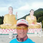 ���������� �����������, ���� ������� �������, 53 ����, ������������ ��� ������, ����� � ���������