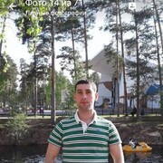 ���������� ���������, ���� ������� ����, 38 ���, ������������ ��� ������, ����� � ���������, c�������� ���������, ���������